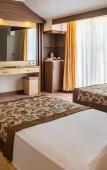 Туры в отель Fame Hotel Туры в отель Fame Hotel