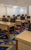 Туры в отель Fame Hotel Туры в отель Fame Hotel