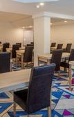 Туры в отель Fame Hotel Туры в отель Fame Hotel