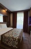 Туры в отель Fame Hotel Туры в отель Fame Hotel