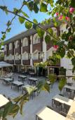 Туры в отель Fame Hotel Туры в отель Fame Hotel