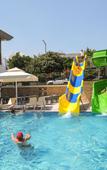 Туры в отель Fame Hotel Туры в отель Fame Hotel