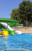 Туры в отель Fame Hotel Туры в отель Fame Hotel