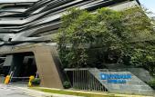 Туры в отель Wyndham Suites KLCC Туры в отель Wyndham Suites KLCC