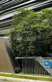 Туры в отель Wyndham Suites KLCC Туры в отель Wyndham Suites KLCC