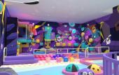 Туры в отель Wyndham Suites KLCC Туры в отель Wyndham Suites KLCC