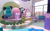 Туры в отель Wyndham Suites KLCC Туры в отель Wyndham Suites KLCC
