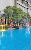 Туры в отель Wyndham Suites KLCC Туры в отель Wyndham Suites KLCC