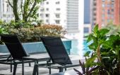 Туры в отель Wyndham Suites KLCC Туры в отель Wyndham Suites KLCC
