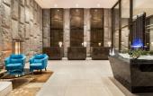 Туры в отель Wyndham Suites KLCC Туры в отель Wyndham Suites KLCC