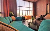 Туры в отель Wyndham Suites KLCC Туры в отель Wyndham Suites KLCC