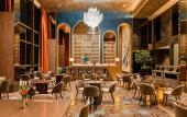 Туры в отель Wyndham Suites KLCC Туры в отель Wyndham Suites KLCC
