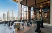 Туры в отель Wyndham Suites KLCC Туры в отель Wyndham Suites KLCC
