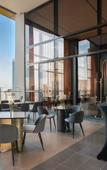 Туры в отель Wyndham Suites KLCC Туры в отель Wyndham Suites KLCC