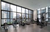 Туры в отель Wyndham Suites KLCC Туры в отель Wyndham Suites KLCC