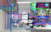 Туры в отель Wyndham Suites KLCC Туры в отель Wyndham Suites KLCC