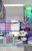 Туры в отель Wyndham Suites KLCC Туры в отель Wyndham Suites KLCC