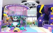 Туры в отель Wyndham Suites KLCC Туры в отель Wyndham Suites KLCC