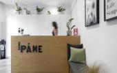 Туры в отель Pame House Туры в отель Pame House