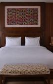 Туры в отель Papillon Echo Beach Туры в отель Papillon Echo Beach