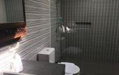 Туры в отель Papillon Echo Beach Туры в отель Papillon Echo Beach