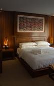 Туры в отель Papillon Echo Beach Туры в отель Papillon Echo Beach