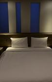 Туры в отель Papillon Echo Beach Туры в отель Papillon Echo Beach