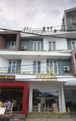 Туры в отель Papillon Echo Beach Туры в отель Papillon Echo Beach