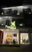 Туры в отель Papillon Echo Beach Туры в отель Papillon Echo Beach