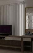 Туры в отель Papillon Echo Beach Туры в отель Papillon Echo Beach