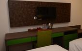 Туры в отель Papillon Echo Beach Туры в отель Papillon Echo Beach