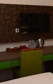 Туры в отель Papillon Echo Beach Туры в отель Papillon Echo Beach