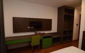 Туры в отель Papillon Echo Beach Туры в отель Papillon Echo Beach