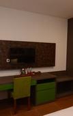 Туры в отель Papillon Echo Beach Туры в отель Papillon Echo Beach