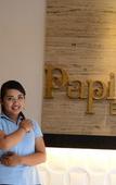 Туры в отель Papillon Echo Beach Туры в отель Papillon Echo Beach