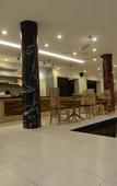 Туры в отель Papillon Echo Beach Туры в отель Papillon Echo Beach