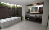 Туры в отель Papillon Echo Beach Туры в отель Papillon Echo Beach