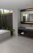 Туры в отель Papillon Echo Beach Туры в отель Papillon Echo Beach