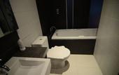 Туры в отель Papillon Echo Beach Туры в отель Papillon Echo Beach