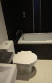 Туры в отель Papillon Echo Beach Туры в отель Papillon Echo Beach