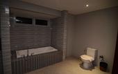 Туры в отель Papillon Echo Beach Туры в отель Papillon Echo Beach