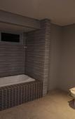 Туры в отель Papillon Echo Beach Туры в отель Papillon Echo Beach