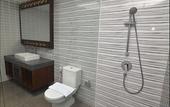 Туры в отель Papillon Echo Beach Туры в отель Papillon Echo Beach