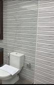 Туры в отель Papillon Echo Beach Туры в отель Papillon Echo Beach