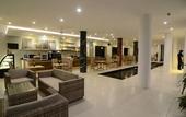 Туры в отель Papillon Echo Beach Туры в отель Papillon Echo Beach