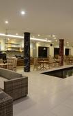 Туры в отель Papillon Echo Beach Туры в отель Papillon Echo Beach