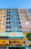Туры в отель M Casa Hotel Pattaya Туры в отель M Casa Hotel Pattaya