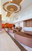 Туры в отель M Casa Hotel Pattaya Туры в отель M Casa Hotel Pattaya