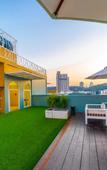 Туры в отель M Casa Hotel Pattaya Туры в отель M Casa Hotel Pattaya