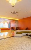 Туры в отель M Casa Hotel Pattaya Туры в отель M Casa Hotel Pattaya